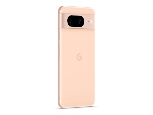 Google Pixel 8 - 5G Smartphone - Dual-SIM - RAM 8 GB / Interner Speicher 256 GB - OLED-Display - 6.2" - 2400 x 1080 Pixel (120 Hz)