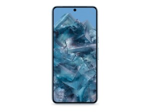 Google Pixel 8 Pro - 5G Smartphone - Dual-SIM - RAM 12 GB...