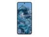 Google Pixel 8 Pro - 5G Smartphone - Dual-SIM - RAM 12 GB / Interner Speicher 256 GB - OLED-Display - 6.7" - 2992 x 1344 pixels (120 Hz)