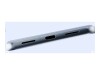 Google Pixel 8 Pro - 5G Smartphone - Dual-SIM - RAM 12 GB / Interner Speicher 256 GB - OLED-Display - 6.7" - 2992 x 1344 pixels (120 Hz)