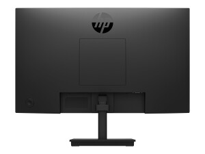 HP P22v G5 - P-Series - LED-Monitor - 54.5 cm (21.45")
