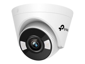 TP-LINK VIGI C430 V1 - Netzwerk-&Uuml;berwachungskamera -...