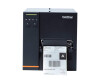 Brother TJ -4020TN - label printer - thermal fashion / thermal transfer - roll (12 cm)