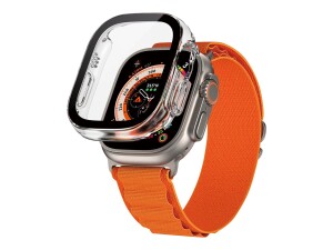 PanzerGlass Bildschirmschutz für Smartwatch -...