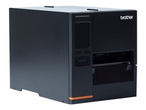 HP ProLiant DL360 G5 - Server - 2 x Intel Xeon 5150 /...
