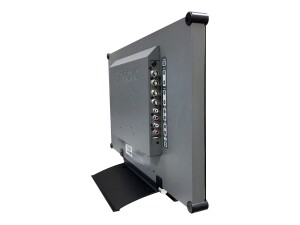 AG Neovo RX-22G - LCD Anzeige - Farbe - 54.6 cm (21.5")