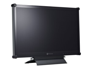 AG Neovo RX-22G - LCD Anzeige - Farbe - 54.6 cm (21.5")