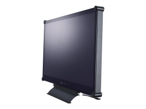 AG Neovo RX-22G - LCD Anzeige - Farbe - 54.6 cm (21.5")