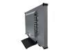 AG Neovo RX-22G - LCD Anzeige - Farbe - 54.6 cm (21.5")