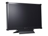 AG Neovo RX-22G - LCD Anzeige - Farbe - 54.6 cm (21.5")