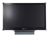 AG Neovo RX-22G - LCD Anzeige - Farbe - 54.6 cm (21.5")