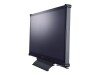 AG Neovo RX-22G - LCD Anzeige - Farbe - 54.6 cm (21.5")