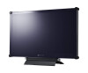 AG Neovo RX-22G - LCD Anzeige - Farbe - 54.6 cm (21.5")