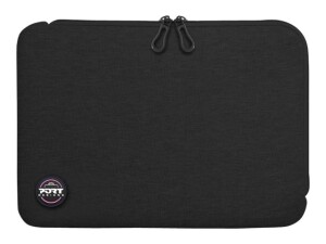 PORT Designs PORT Torino II - Notebook-Hülle - 39.6...