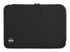 PORT Designs PORT Torino II - Notebook-Hülle - 39.6 cm (15.6")