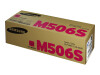 Samsung CLT-M506S - Magenta - Original - Tonerpatrone (SU314A)