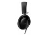 HP HyperX Cloud III Gaming - Headset - ohrumschließend