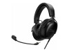 HP HyperX Cloud III Gaming - Headset - ohrumschließend