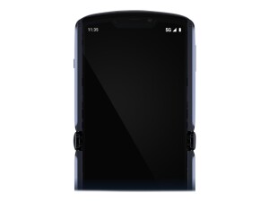 Motorola Solutions Motorola RAZR 5G - 5G Smartphone -...