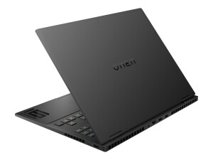 HP OMEN Transcend by HP 16-u0095ng - Intel Core i9 13900HX - Win 11 Home - GeForce RTX 4070 - 32 GB RAM - 1 TB SSD NVMe, TLC - 40.6 cm (16")