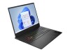 HP OMEN Transcend by HP 16-u0095ng - Intel Core i9 13900HX - Win 11 Home - GeForce RTX 4070 - 32 GB RAM - 1 TB SSD NVMe, TLC - 40.6 cm (16")