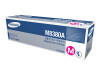 Samsung CLX-M8380A - Magenta - Original - Tonerpatrone (SU591A)