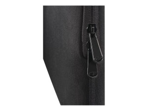 Hama "Neoprene" - Notebook-Hülle - 30 cm...