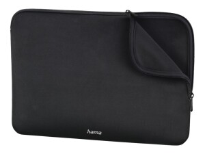 Hama "Neoprene" - Notebook-Hülle - 30 cm...