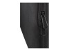 Hama "Neoprene" - Notebook-Hülle - 30 cm (11.6")
