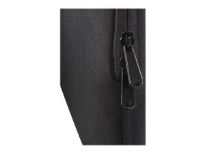 Hama &quot;Neoprene&quot; - Notebook-H&uuml;lle - 44 cm...