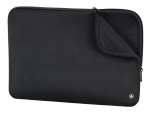 Hama "Neoprene" - Notebook-Hülle - 44 cm...