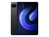 Xiaomi Pad 6 - Tablet - MIUI 14 for Pad - 256 GB UFS card - 27.9 cm (11")