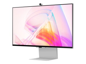 Samsung ViewFinity S9 S27C902PAU - S90PC Series -...