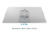 Samsung ViewFinity S9 S27C902PAU - S90PC Series - LED-Monitor - Smart - 68.6 cm (27")