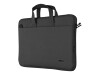 Trust Bologna Slim - Notebook-Tasche - 40.6 cm (16")