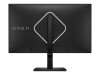 HP OMEN by HP 27k - LED-Monitor - Gaming - 68.6 cm (27")
