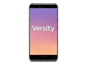 SpectraLink Versity 9640 - 4G Smartphone - RAM 4 GB /...