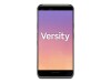 SpectraLink Versity 9640 - 4G Smartphone - RAM 4 GB / Interner Speicher 64 GB