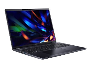 Acer TravelMate P4 16 TMP416-52 - Intel Core i5 1335U -...