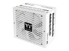 Thermaltake ToughPower GF A3 Snow - TT Premium Edition - Netzteil (intern)