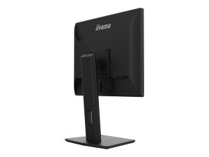 Iiyama ProLite B1980D-B5 - LED-Monitor - 48 cm (19")