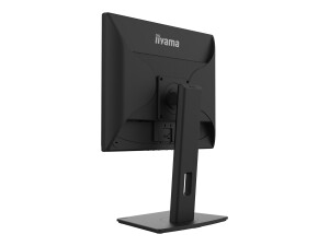 Iiyama ProLite B1980D-B5 - LED-Monitor - 48 cm (19")