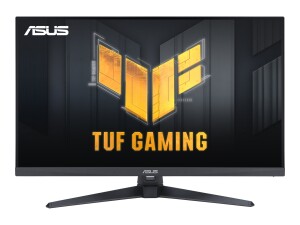 ASUS TUF Gaming VG328QA1A - LED-Monitor - Gaming - 81.3...