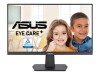 ASUS VA24EHF - LED-Monitor - 61 cm (24") (23.8" sichtbar)