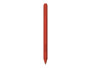 Microsoft Surface Pen M1776 - Aktiver Stylus