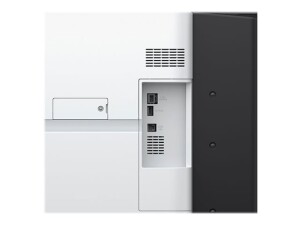 Epson SureColor SC-T5405 - Mit Ständer - 914 mm...