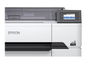 Epson SureColor SC-T5405 - Mit Ständer - 914 mm...