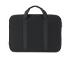 Dicota BASE XX Plus - Notebook-Tasche - 39.6 cm