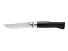 Opinel Tradition Luxury N°08 - Klappmesser - 8.5 cm