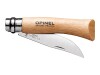 Opinel Tradition N°07 - Klappmesser - 8 cm